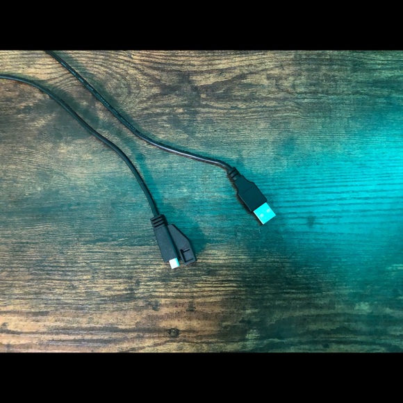 ARTISUL D13 DRAWING TABLET - Picture 9 of 13